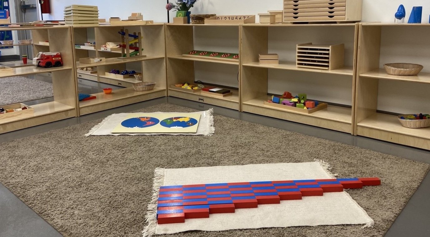https://montessoriwashingtondc.com/wp-content/uploads/2024/05/we1.jpg