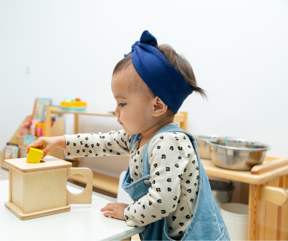 https://montessoriwashingtondc.com/wp-content/uploads/2024/06/montessori-toddler.png