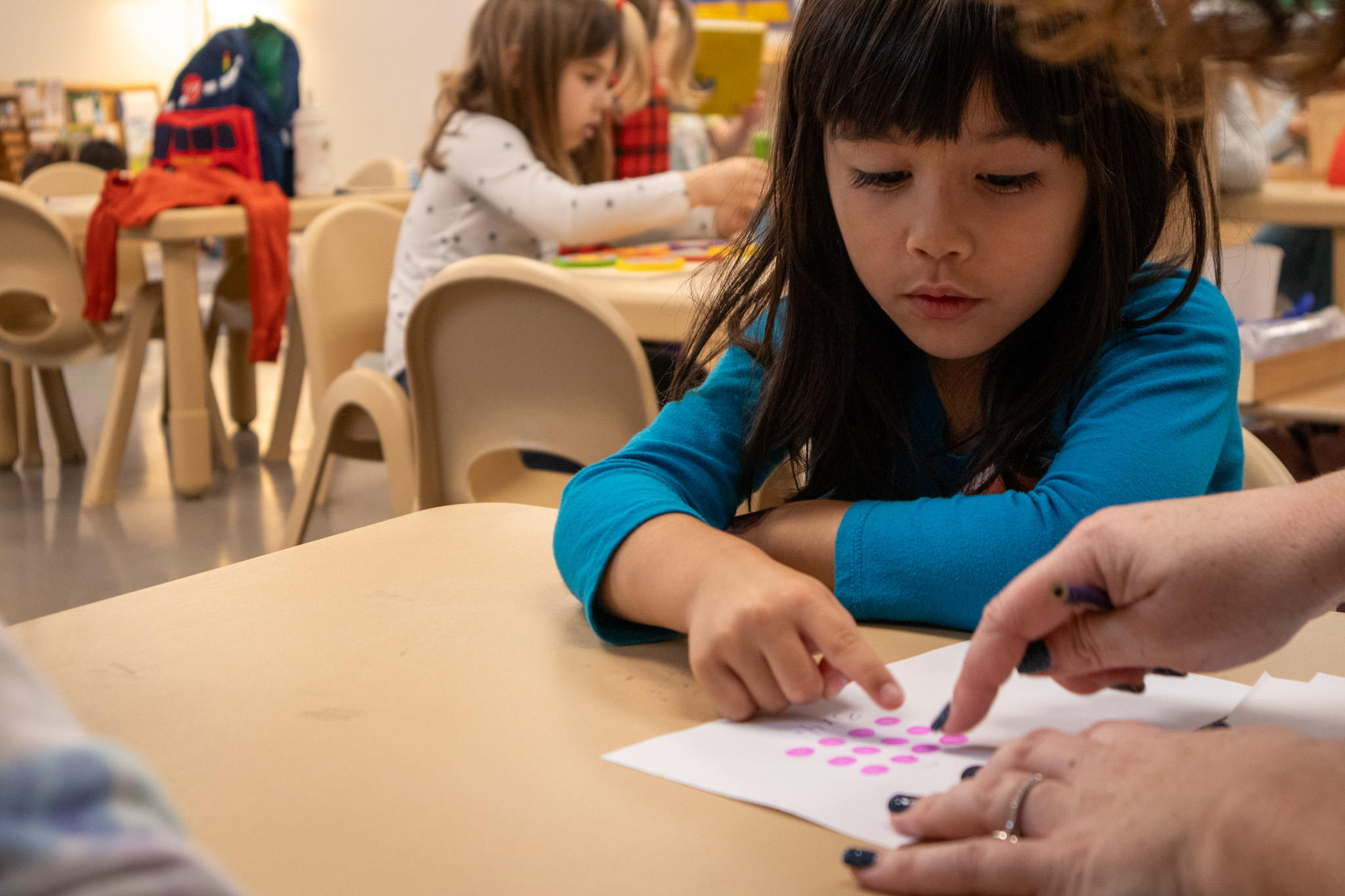 https://montessoriwashingtondc.com/wp-content/uploads/2024/08/IMG_5316.jpg