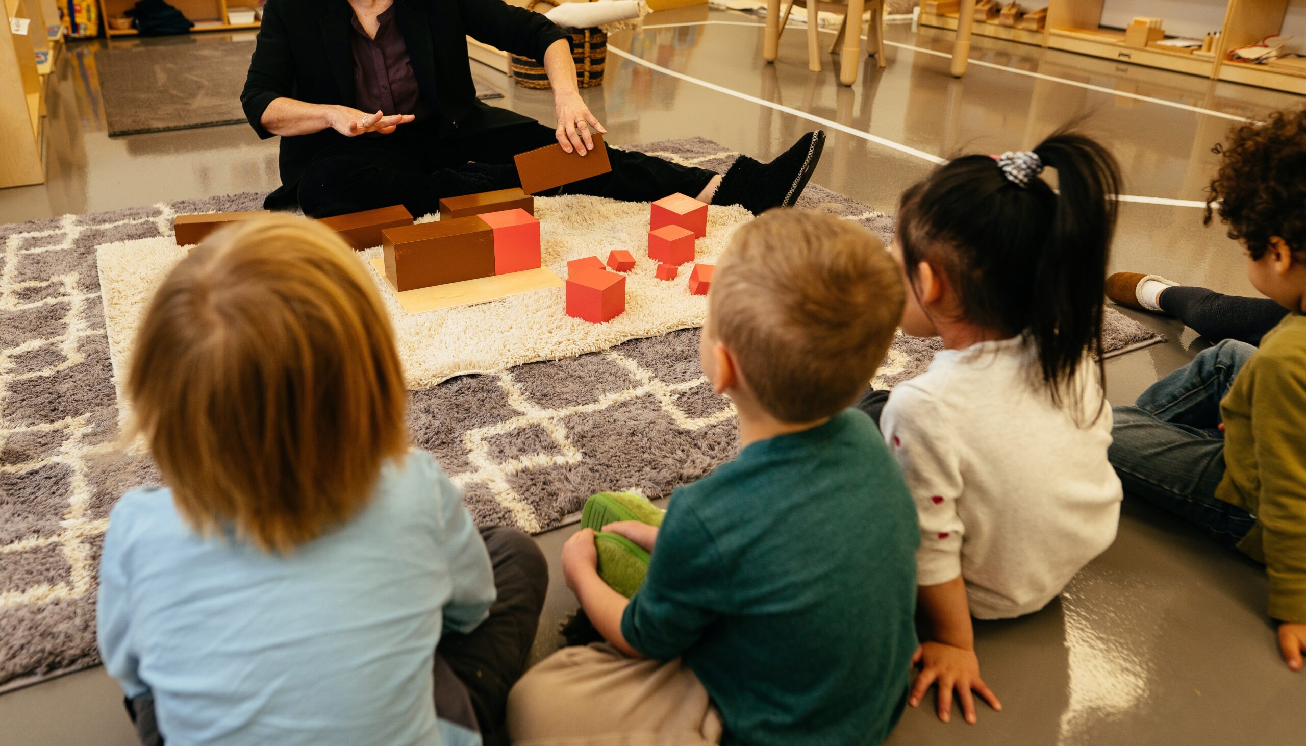 https://montessoriwashingtondc.com/wp-content/uploads/2024/11/Building-blocks-scaled.jpg