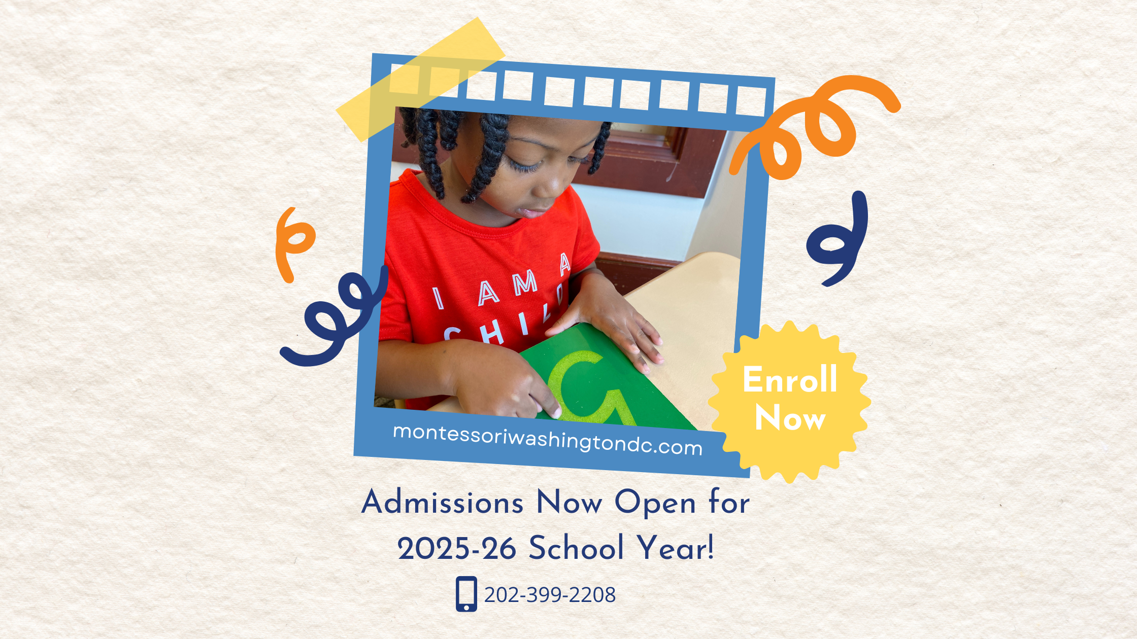 https://montessoriwashingtondc.com/wp-content/uploads/2024/12/2.png