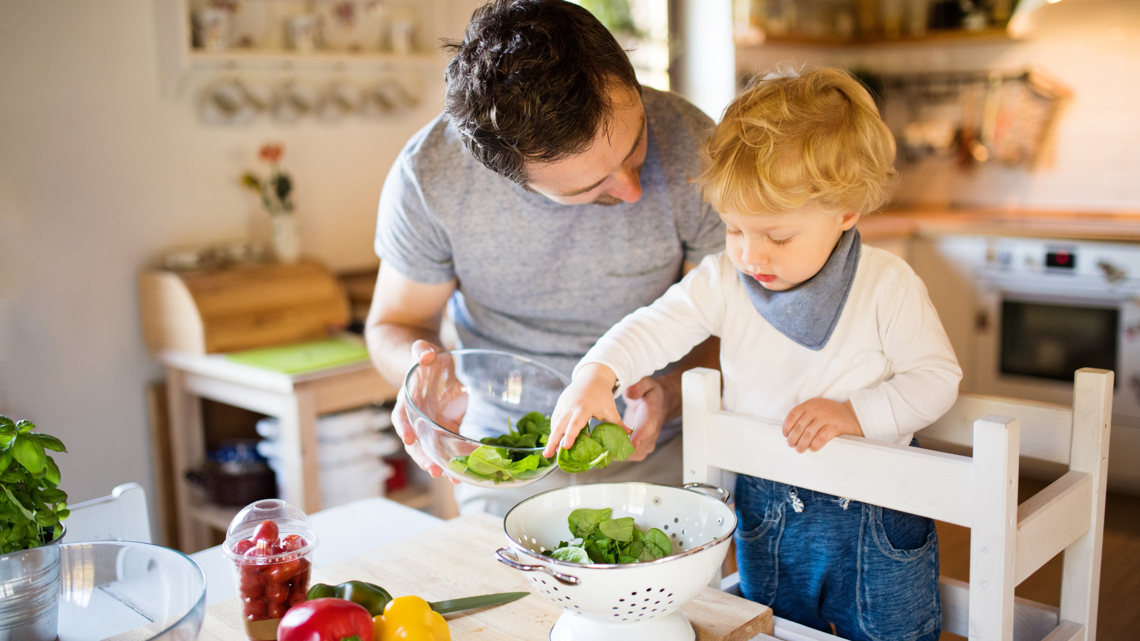 https://montessoriwashingtondc.com/wp-content/uploads/2025/04/Blog-Banners_Stars.png
