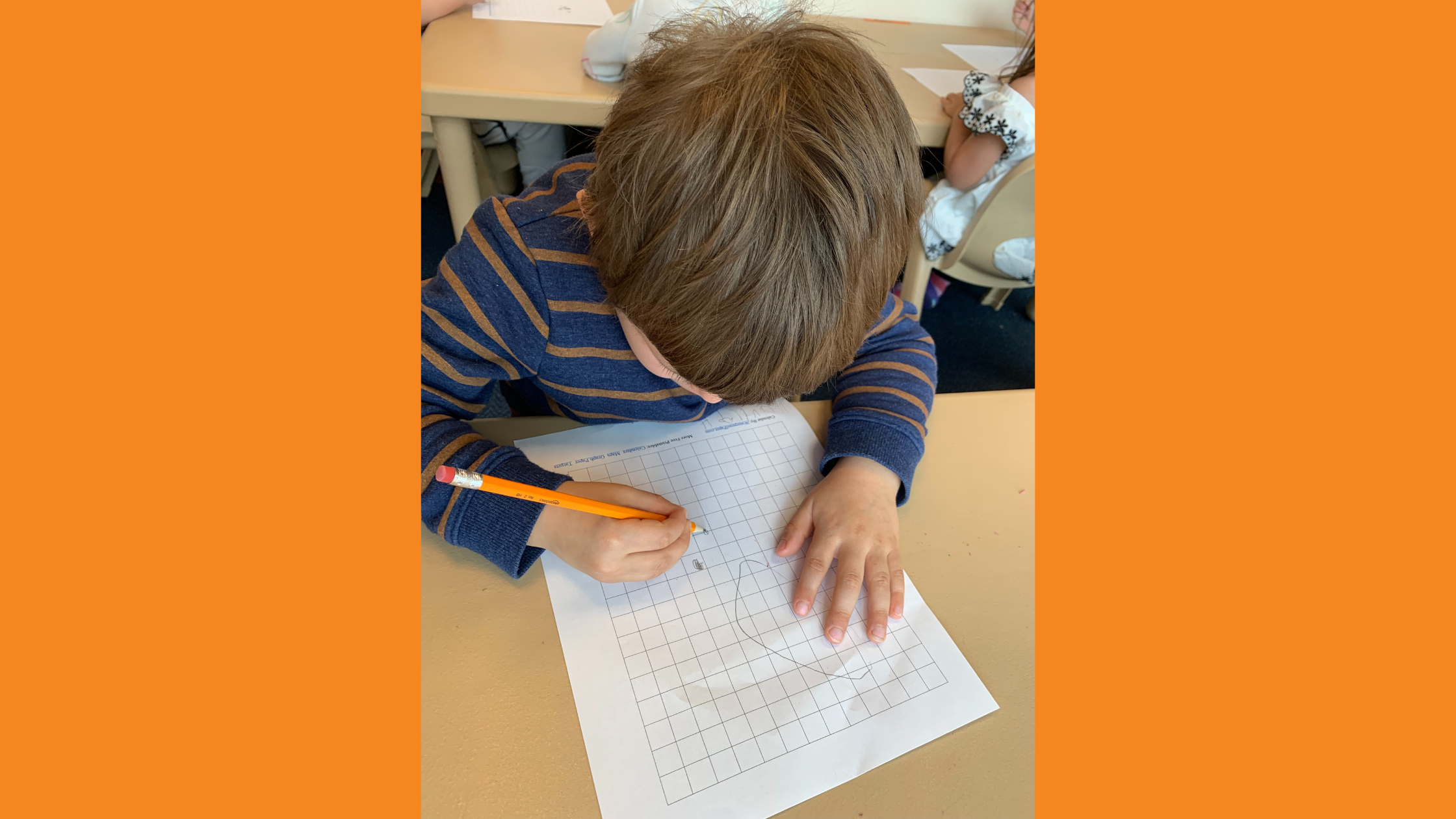 https://montessoriwashingtondc.com/wp-content/uploads/2025/05/k-blog.png
