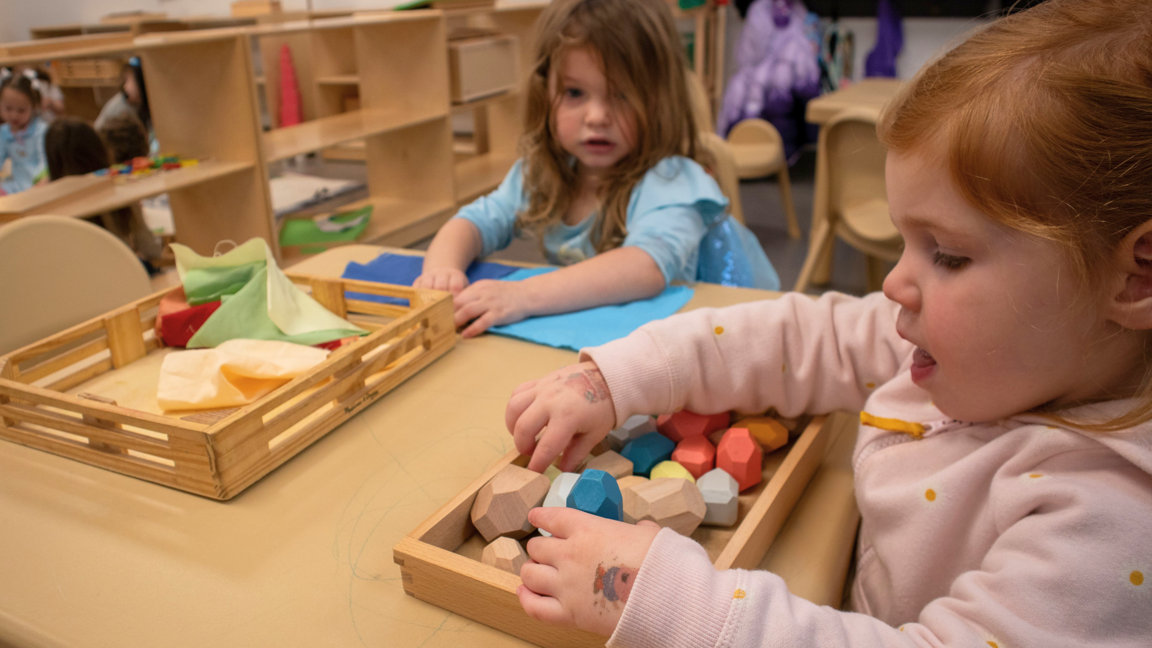 https://montessoriwashingtondc.com/wp-content/uploads/2025/06/Blog-Banners_Stars-2.png