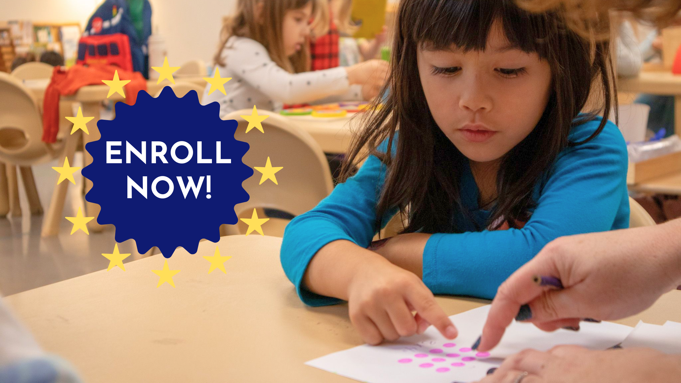 https://montessoriwashingtondc.com/wp-content/uploads/2025/08/Blog-Banners_Stars-3.png